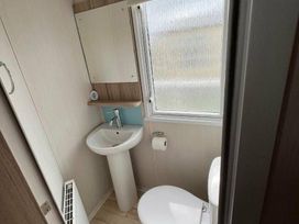Harlyn Sands - Holiday Accommodation 15206 - Cornwall - 1185705 - thumbnail photo 11
