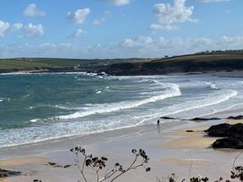 Harlyn Sands - Holiday Accommodation 15206 - Cornwall - 1185705 - thumbnail photo 12