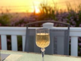 Harlyn Sands - Holiday Accommodation 15206 - Cornwall - 1185705 - thumbnail photo 15