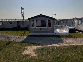 Harlyn Sands - Holiday Accommodation 15214 - Cornwall - 1185706 - thumbnail photo 1