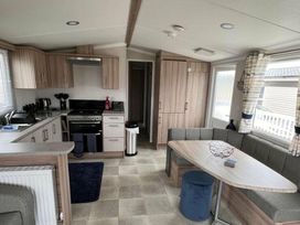 Harlyn Sands - Holiday Accommodation 15214 - Cornwall - 1185706 - thumbnail photo 4