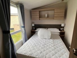 Harlyn Sands - Holiday Accommodation 15214 - Cornwall - 1185706 - thumbnail photo 5