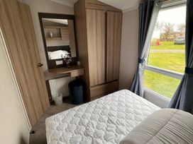 Harlyn Sands - Holiday Accommodation 15214 - Cornwall - 1185706 - thumbnail photo 6