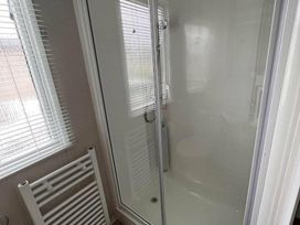 Harlyn Sands - Holiday Accommodation 15214 - Cornwall - 1185706 - thumbnail photo 10