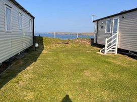 Harlyn Sands - Holiday Accommodation 15214 - Cornwall - 1185706 - thumbnail photo 12