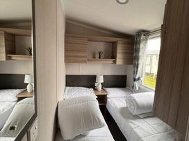 Harlyn Sands - Holiday Accommodation 15214 - Cornwall - 1185706 - thumbnail photo 14