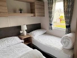 Harlyn Sands - Holiday Accommodation 15214 - Cornwall - 1185706 - thumbnail photo 15