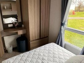 Harlyn Sands - Holiday Accommodation 15214 - Cornwall - 1185706 - thumbnail photo 17