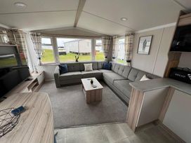 Harlyn Sands - Holiday Accommodation 15214 - Cornwall - 1185706 - thumbnail photo 19