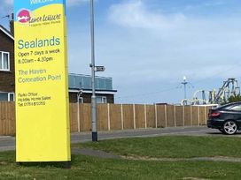 Sealands Caravan Park - Holiday Accommodation 15223 - Lincolnshire - 1185707 - thumbnail photo 1