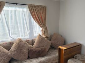 Sealands Caravan Park - Holiday Accommodation 15223 - Lincolnshire - 1185707 - thumbnail photo 2