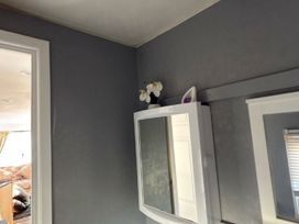 Sealands Caravan Park - Holiday Accommodation 15223 - Lincolnshire - 1185707 - thumbnail photo 14