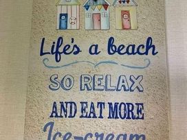 Church Farm Holiday Village - Holiday Accommodation 15229 - Hampshire - 1185708 - thumbnail photo 16