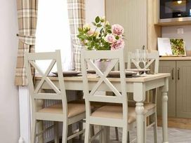 7 Lakes Country Park - Holiday Accommodation 15238 - Lincolnshire - 1185709 - thumbnail photo 2
