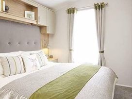 7 Lakes Country Park - Holiday Accommodation 15238 - Lincolnshire - 1185709 - thumbnail photo 7