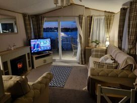 7 Lakes Country Park - Holiday Accommodation 15238 - Lincolnshire - 1185709 - thumbnail photo 9