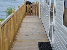 7 Lakes Country Park - Holiday Accommodation 15238 - Lincolnshire - 1185709 - thumbnail photo 12