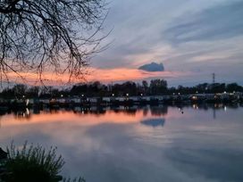 7 Lakes Country Park - Holiday Accommodation 15238 - Lincolnshire - 1185709 - thumbnail photo 13