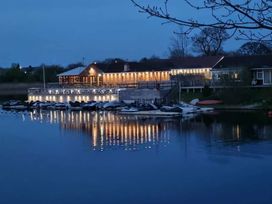 7 Lakes Country Park - Holiday Accommodation 15238 - Lincolnshire - 1185709 - thumbnail photo 17