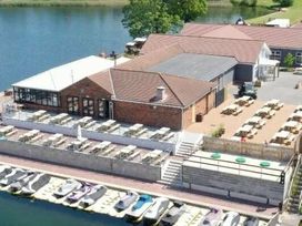 7 Lakes Country Park - Holiday Accommodation 15238 - Lincolnshire - 1185709 - thumbnail photo 19