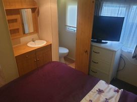 Butlins Skegness - Holiday Accommodation 15265 - Lincolnshire - 1185711 - thumbnail photo 2