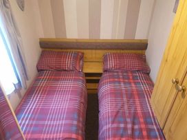 Butlins Skegness - Holiday Accommodation 15265 - Lincolnshire - 1185711 - thumbnail photo 4