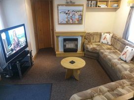 Butlins Skegness - Holiday Accommodation 15265 - Lincolnshire - 1185711 - thumbnail photo 5