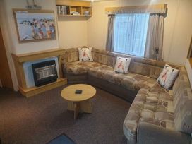 Butlins Skegness - Holiday Accommodation 15265 - Lincolnshire - 1185711 - thumbnail photo 6