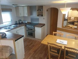 Butlins Skegness - Holiday Accommodation 15265 - Lincolnshire - 1185711 - thumbnail photo 7
