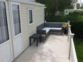 Butlins Skegness - Holiday Accommodation 15265 - Lincolnshire - 1185711 - thumbnail photo 8