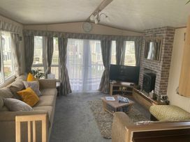 Patrington Haven Leisure Park - Holiday Accommodation 15269 - North Yorkshire (incl. Whitby) - 1185712 - thumbnail photo 9