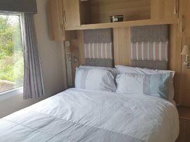 Patrington Haven Leisure Park - Holiday Accommodation 15269 - North Yorkshire (incl. Whitby) - 1185712 - thumbnail photo 10
