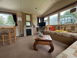 Springhouse Country Park - Holiday Accommodation 15273 - Lake District - 1185713 - thumbnail photo 2