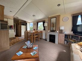 Springhouse Country Park - Holiday Accommodation 15273 - Lake District - 1185713 - thumbnail photo 3
