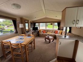 Springhouse Country Park - Holiday Accommodation 15273 - Lake District - 1185713 - thumbnail photo 5