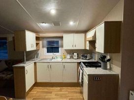 Springhouse Country Park - Holiday Accommodation 15273 - Lake District - 1185713 - thumbnail photo 7