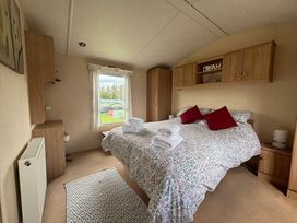 Springhouse Country Park - Holiday Accommodation 15273 - Lake District - 1185713 - thumbnail photo 8