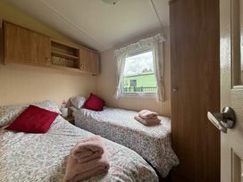 Springhouse Country Park - Holiday Accommodation 15273 - Lake District - 1185713 - thumbnail photo 9