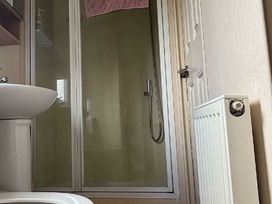 Springhouse Country Park - Holiday Accommodation 15273 - Lake District - 1185713 - thumbnail photo 10