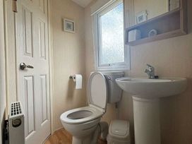 Springhouse Country Park - Holiday Accommodation 15273 - Lake District - 1185713 - thumbnail photo 11
