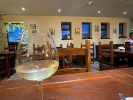 Springhouse Country Park - Holiday Accommodation 15273 - Lake District - 1185713 - thumbnail photo 13