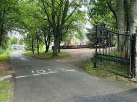 Springhouse Country Park - Holiday Accommodation 15273 - Lake District - 1185713 - thumbnail photo 14