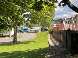 Springhouse Country Park - Holiday Accommodation 15273 - Lake District - 1185713 - thumbnail photo 15