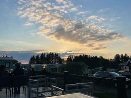Springhouse Country Park - Holiday Accommodation 15273 - Lake District - 1185713 - thumbnail photo 18