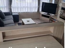 Lyons Robin Hood - Holiday Accommodation 15277 - North Wales - 1185715 - thumbnail photo 2
