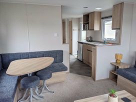 Seton Sands Caravan Park - Holiday Accommodation 15278 - Scottish Lowlands - 1185716 - thumbnail photo 3