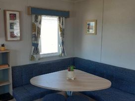 Seton Sands Caravan Park - Holiday Accommodation 15278 - Scottish Lowlands - 1185716 - thumbnail photo 4