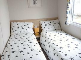 Seton Sands Caravan Park - Holiday Accommodation 15278 - Scottish Lowlands - 1185716 - thumbnail photo 5
