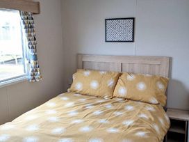 Seton Sands Caravan Park - Holiday Accommodation 15278 - Scottish Lowlands - 1185716 - thumbnail photo 6