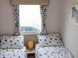 Seton Sands Caravan Park - Holiday Accommodation 15278 - Scottish Lowlands - 1185716 - thumbnail photo 7